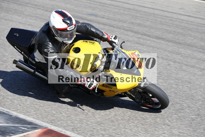 /12 30.04.2025 Speer Racing ADR/Classic/65